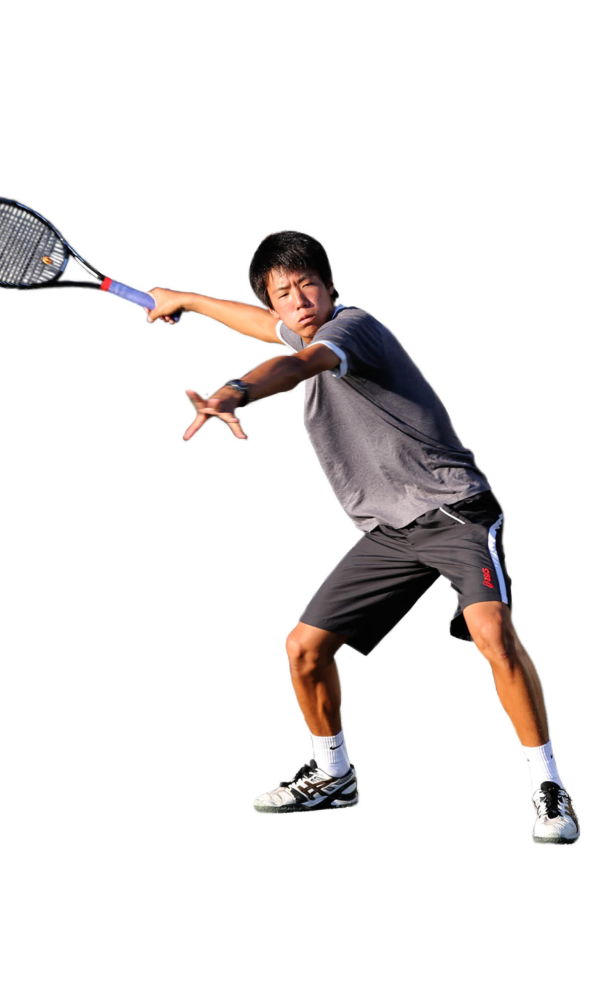 ryotaro